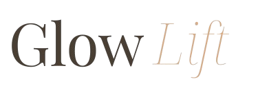 glowlift